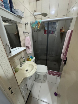 Imagem Casa com 2 Quartos à Venda, 90 m² em Veneza - Ribeirão Das Neves Imagem Casa com 2 Quartos à Venda, 90 m² em Veneza - Ribeirão Das Neves