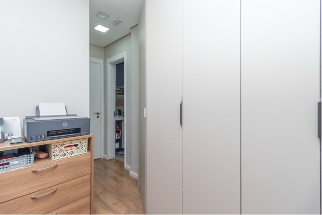 Imagem Imóvel com 2 Quartos à Venda, 139 m² em água Branca - São Paulo Imagem Imóvel com 2 Quartos à Venda, 139 m² em água Branca - São Paulo