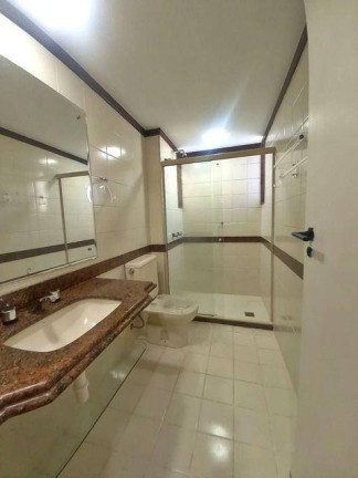 Imagem Apartamento com 4 Quartos à Venda, 176 m² em Graça - Salvador