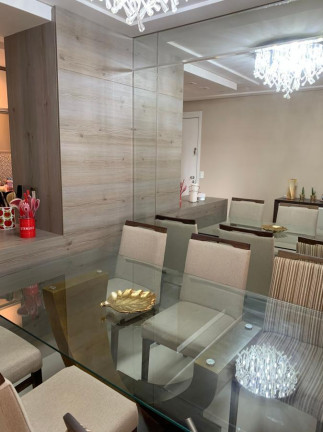 Imagem Apartamento com 2 Quartos à Venda, 71 m² em Belenzinho - São Paulo Imagem Apartamento com 2 Quartos à Venda, 71 m² em Belenzinho - São Paulo