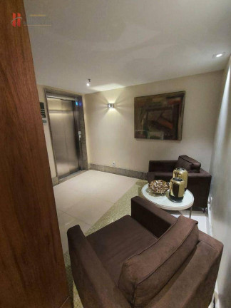 Imagem Apartamento com 3 Quartos à Venda, 94 m² em Jardim Vinte E Cinco De Agosto - Duque De Caxias Imagem Apartamento com 3 Quartos à Venda, 94 m² em Jardim Vinte E Cinco De Agosto - Duque De Caxias