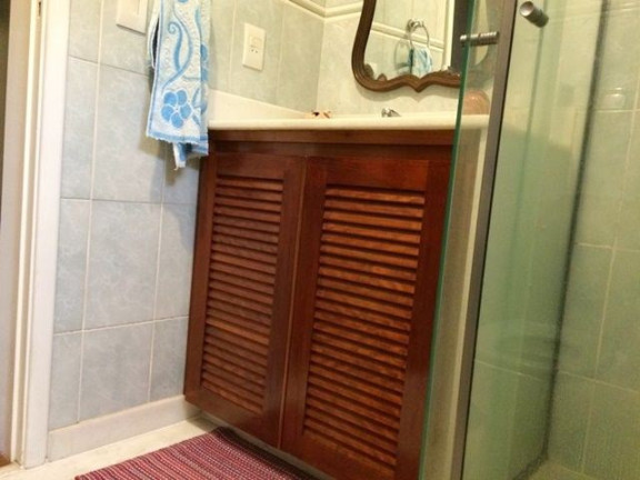 Imagem Imóvel com 3 Quartos à Venda, 115 m² em Alto - Teresópolis Imagem Imóvel com 3 Quartos à Venda, 115 m² em Alto - Teresópolis
