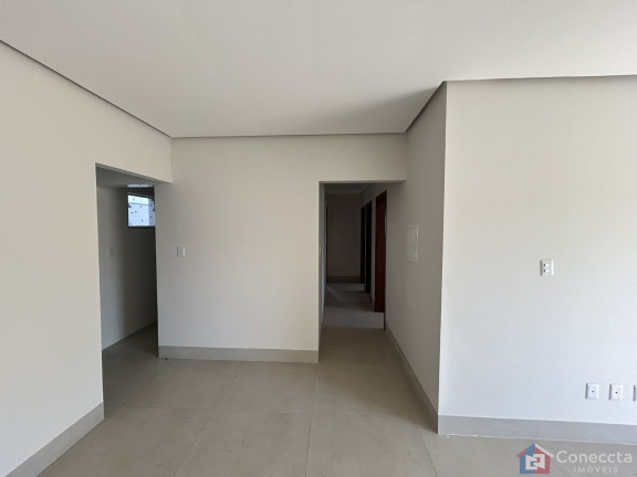 Imagem Apartamento com 3 Quartos à Venda, 245 m² em Sobradinho - Patos De Minas