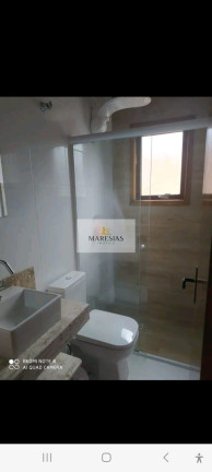 Imagem Flat com 2 Quartos à Venda, 56 m² em Maresias - São Sebastião Imagem Flat com 2 Quartos à Venda, 56 m² em Maresias - São Sebastião