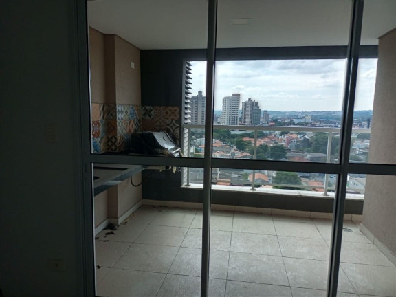 Imagem Apartamento com 3 Quartos à Venda, 113 m² em Centro - Suzano Imagem Apartamento com 3 Quartos à Venda, 113 m² em Centro - Suzano
