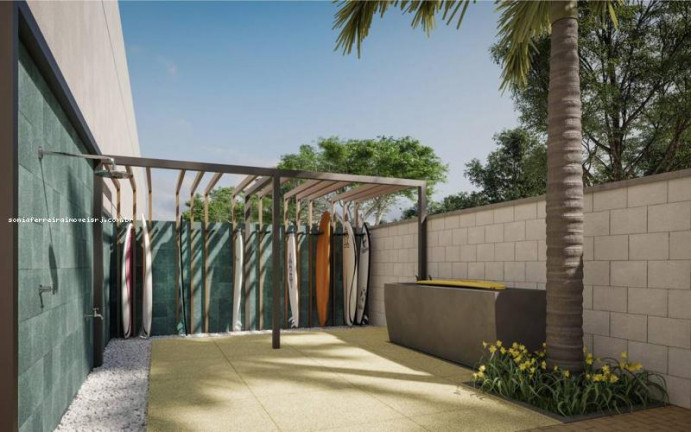 Imagem Apartamento à Venda, 60 m² em Recreio Dos Bandeirantes - Rio De Janeiro
