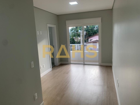 Imagem Apartamento com 2 Quartos à Venda, 106 m² em Costa E Silva - Joinville