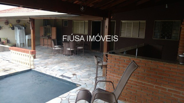 Imagem Casa com 2 Quartos à Venda, em Parque Residencial Cândido Portinari - Ribeirão Preto Imagem Casa com 2 Quartos à Venda, em Parque Residencial Cândido Portinari - Ribeirão Preto