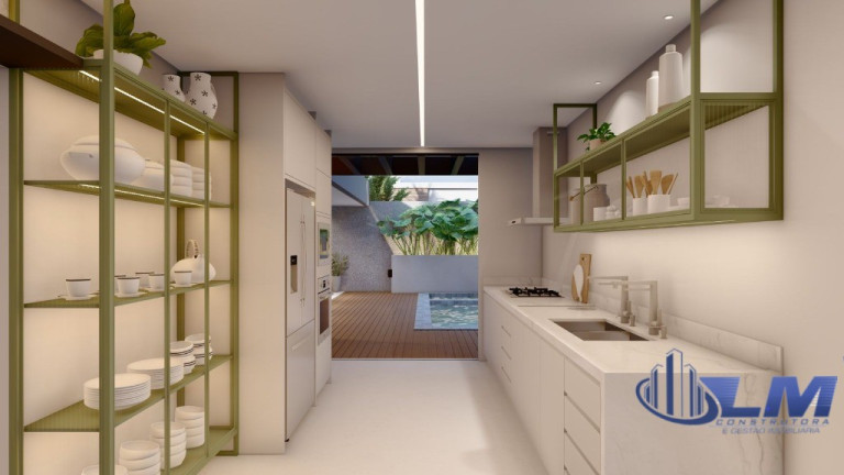 Imagem Casa com 4 Quartos à Venda, 100 m² em Santa Mônica - Guarapari Imagem Casa com 4 Quartos à Venda, 100 m² em Santa Mônica - Guarapari