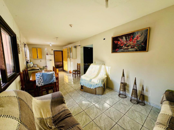 Imagem Casa com 2 Quartos à Venda, 177 m² em Rainha Do Mar - Xangri-lá Imagem Casa com 2 Quartos à Venda, 177 m² em Rainha Do Mar - Xangri-lá