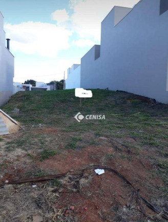 Imagem Terreno à Venda, 306 m² em Condomínio Jardim Piemonte - Indaiatuba Imagem Terreno à Venda, 306 m² em Condomínio Jardim Piemonte - Indaiatuba