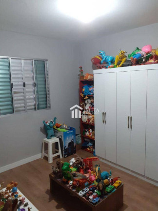 Imagem Imóvel com 3 Quartos à Venda, 168 m² em Santana - São Paulo