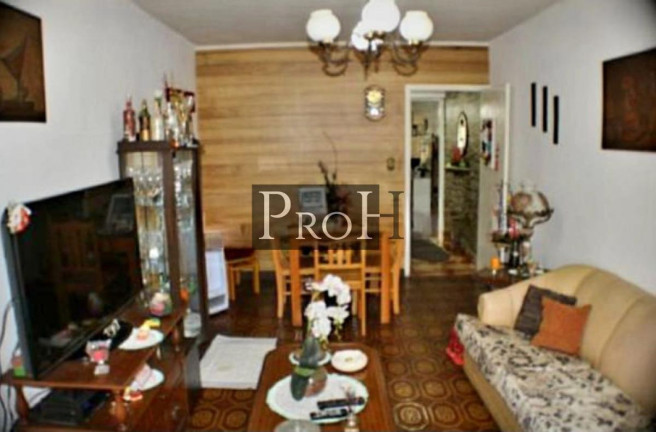 Sobrado com 2 Quartos à Venda, 128 m² em Mauá - São Caetano Do Sul