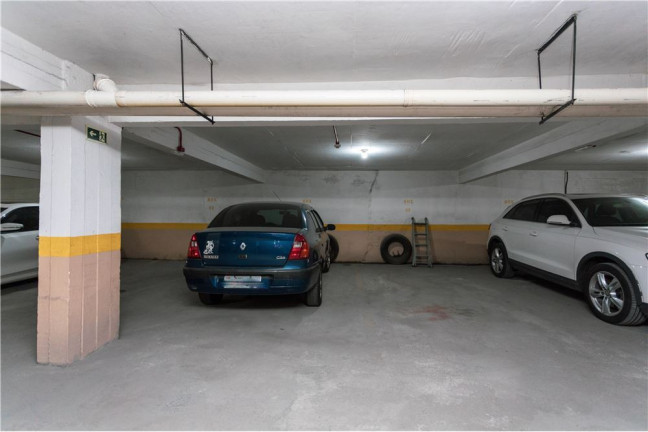 Imagem Imóvel Comercial à Venda, 43 m² em Moinhos De Vento - Porto Alegre