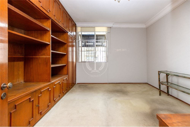 Imagem Apartamento com 3 Quartos à Venda, 226 m² em Jardim Paulista - São Paulo Imagem Apartamento com 3 Quartos à Venda, 226 m² em Jardim Paulista - São Paulo