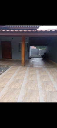 Imagem Casa com 3 Quartos à Venda, 300 m² em Itajuba - Barra Velha Imagem Casa com 3 Quartos à Venda, 300 m² em Itajuba - Barra Velha
