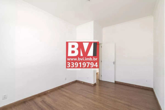 Imagem Apartamento com 3 Quartos à Venda, 80 m² em Penha Circular - Rio De Janeiro