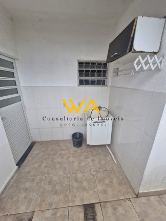 Imagem Casa com 2 Quartos à Venda, em Mogi Moderno - Mogi Das Cruzes Imagem Casa com 2 Quartos à Venda, em Mogi Moderno - Mogi Das Cruzes