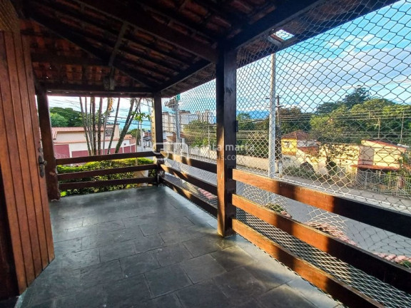 Imagem Sobrado com 3 Quartos à Venda, 457 m² em Alto Da Bela Vista - Cachoeira Paulista Imagem Sobrado com 3 Quartos à Venda, 457 m² em Alto Da Bela Vista - Cachoeira Paulista