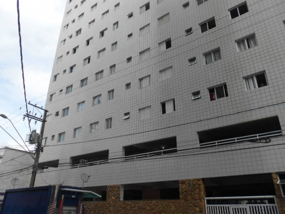 Imagem Apartamento com 2 Quartos à Venda, 43 m² em Ocian - Praia Grande Imagem Apartamento com 2 Quartos à Venda, 43 m² em Ocian - Praia Grande