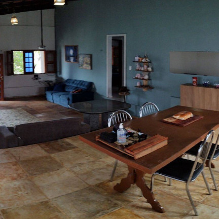Imagem Casa com 2 Quartos à Venda, 218 m² em Porto Das Dunas - Aquiraz Imagem Casa com 2 Quartos à Venda, 218 m² em Porto Das Dunas - Aquiraz