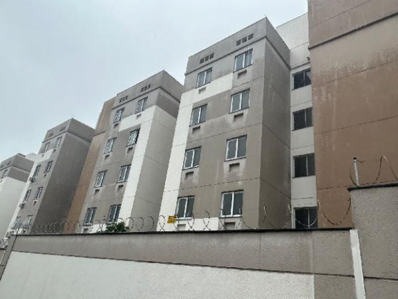 Imagem Imóvel com 2 Quartos à Venda, 45 m² em Bonsucesso - Rio De Janeiro Imagem Imóvel com 2 Quartos à Venda, 45 m² em Bonsucesso - Rio De Janeiro