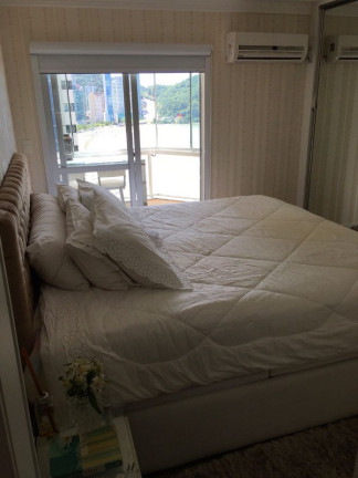 Imagem Apartamento com 3 Quartos à Venda, 106 m² em Centro - Balneário Camboriú Imagem Apartamento com 3 Quartos à Venda, 106 m² em Centro - Balneário Camboriú