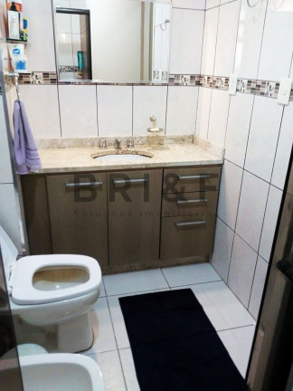 Imagem Apartamento com 3 Quartos à Venda, 92 m² em Campo Belo - São Paulo Imagem Apartamento com 3 Quartos à Venda, 92 m² em Campo Belo - São Paulo