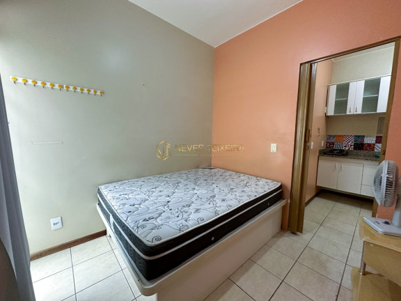 Imagem Kitnet com 1 Quarto à Venda, 26 m² em Lago Norte - Brasília Imagem Kitnet com 1 Quarto à Venda, 26 m² em Lago Norte - Brasília