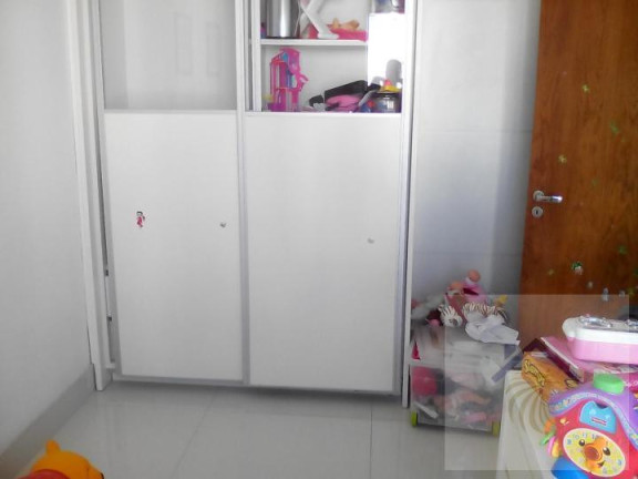 Imagem Apartamento com 3 Quartos à Venda, 241 m² em Caminho Das árvores - Salvador