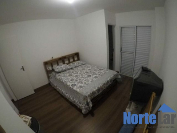 Imagem Casa de Condomínio com 2 Quartos à Venda, 72 m² em Vila Bancária Munhoz - São Paulo Imagem Casa de Condomínio com 2 Quartos à Venda, 72 m² em Vila Bancária Munhoz - São Paulo