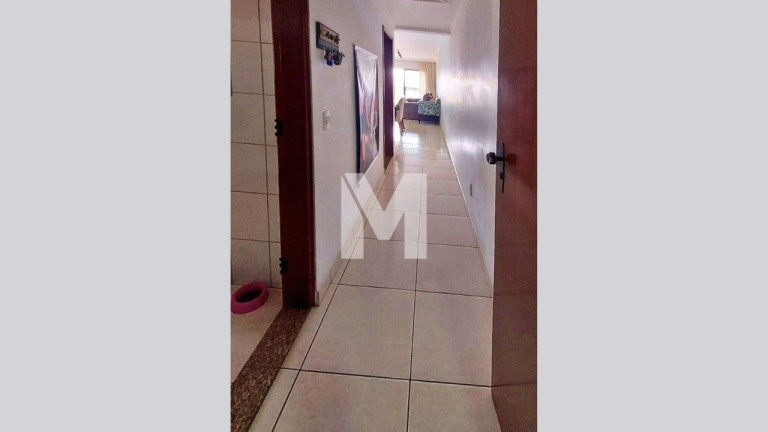 Imagem Apartamento com 3 Quartos à Venda, 95 m² em Baeta Neves - São Bernardo Do Campo Imagem Apartamento com 3 Quartos à Venda, 95 m² em Baeta Neves - São Bernardo Do Campo