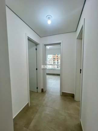 Imagem Apartamento com 3 Quartos para Alugar, 106 m² em Jardim Pompéia - Indaiatuba Imagem Apartamento com 3 Quartos para Alugar, 106 m² em Jardim Pompéia - Indaiatuba
