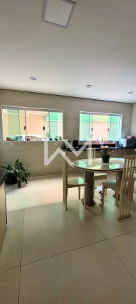 Imagem Sobrado com 3 Quartos à Venda, 123 m² em Cidade Patriarca - São Paulo Imagem Sobrado com 3 Quartos à Venda, 123 m² em Cidade Patriarca - São Paulo