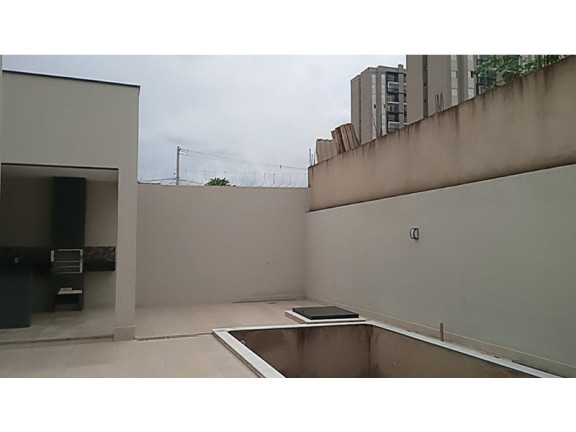 Imagem Casa com 3 Quartos à Venda, 170 m² em Parque Gabriel - Hortolândia