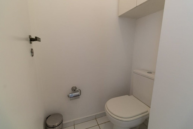 Imagem Imóvel com 1 Quarto à Venda, 70 m² em Itaim Bibi - São Paulo
