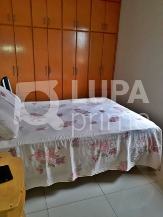 Imagem Casa com 2 Quartos à Venda, 122 m² em Tucuruvi - São Paulo Imagem Casa com 2 Quartos à Venda, 122 m² em Tucuruvi - São Paulo