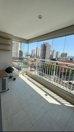 Imagem Apartamento com 2 Quartos para Alugar, 76 m² em Vila Pompéia - São Paulo Imagem Apartamento com 2 Quartos para Alugar, 76 m² em Vila Pompéia - São Paulo