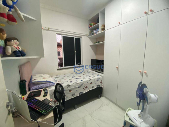 Imagem Casa com 2 Quartos à Venda, 60 m² em Passaré - Fortaleza Imagem Casa com 2 Quartos à Venda, 60 m² em Passaré - Fortaleza