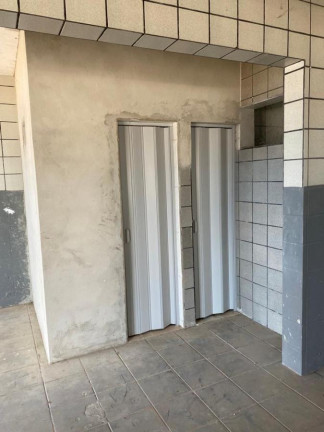 Imagem Sala Comercial para Alugar, 250 m² em Imbiribeira - Recife