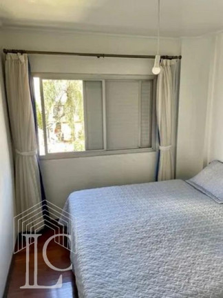 Imagem Apartamento com 2 Quartos à Venda, 61 m² em Saúde - São Paulo Imagem Apartamento com 2 Quartos à Venda, 61 m² em Saúde - São Paulo