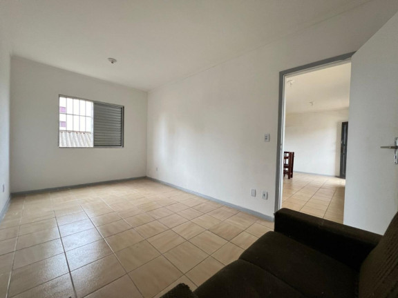 Imagem Apartamento com 1 Quarto à Venda, 54 m² em Vila Atlantica - Mongaguá Imagem Apartamento com 1 Quarto à Venda, 54 m² em Vila Atlantica - Mongaguá