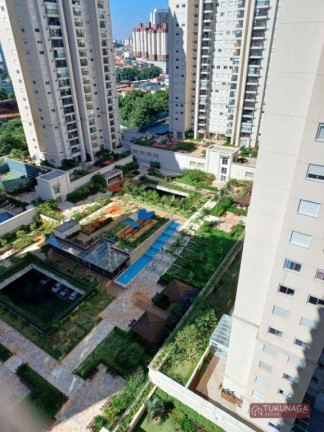 Imagem Studio com 1 Quarto à Venda, 38 m² em Jardim Flor Da Montanha - Guarulhos Imagem Studio com 1 Quarto à Venda, 38 m² em Jardim Flor Da Montanha - Guarulhos
