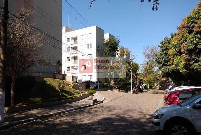 Foto do imóvel Apartamento com 2 Quartos à Venda, 59 m² em Vila Prudente - São Paulo