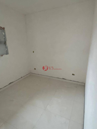 Imagem Kitnet com 2 Quartos à Venda, 34 m² em Vila Granada - São Paulo Imagem Kitnet com 2 Quartos à Venda, 34 m² em Vila Granada - São Paulo