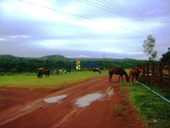 Imagem Chácara à Venda, em Fazenda Para Venda Na Região De Brasilia - Brasília Imagem Chácara à Venda, em Fazenda Para Venda Na Região De Brasilia - Brasília