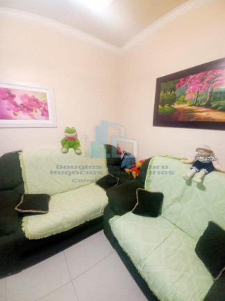 Imagem Kitnet com 1 Quarto à Venda, 32 m² em Caiçara - Praia Grande Imagem Kitnet com 1 Quarto à Venda, 32 m² em Caiçara - Praia Grande