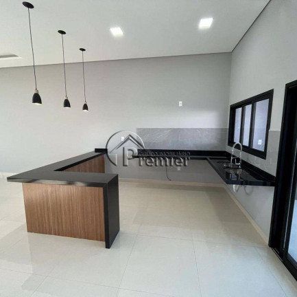 Imagem Casa com 3 Quartos à Venda, 300 m² em Laguna - Indaiatuba Imagem Casa com 3 Quartos à Venda, 300 m² em Laguna - Indaiatuba