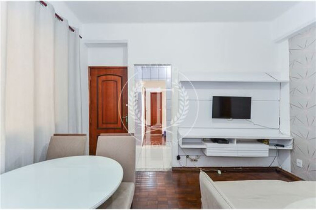 Imagem Apartamento com 2 Quartos à Venda, 83 m² em Campos Elíseos - São Paulo Imagem Apartamento com 2 Quartos à Venda, 83 m² em Campos Elíseos - São Paulo