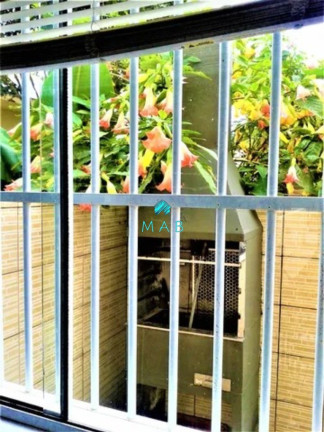 Imagem Sobrado com 2 Quartos à Venda, 75 m² em Ingleses Do Rio Vermelho - Florianópolis
